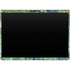 Vincent Van Gogh Irises Surface Pro 8 Skin